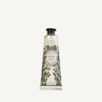 Panier des Sens Relaxing Lavender Hand Crème 30ml - thumbnail