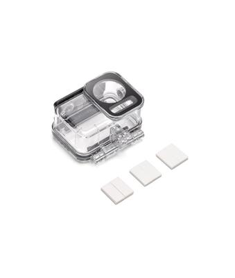 DJI Osmo Action 3 Waterproof Case