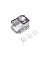 DJI Osmo Action 3 Waterproof Case - thumbnail