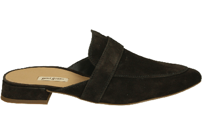 Paul Green 6192 - alle