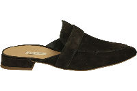 Paul Green 6192 - alle - thumbnail