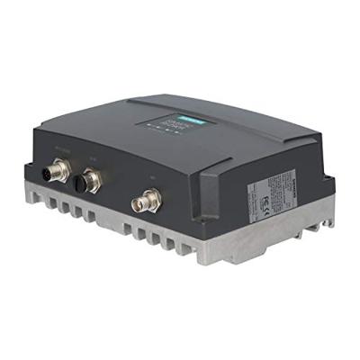 Siemens 6GT2821-0AC12 HF-IC - zender