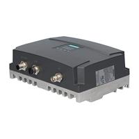 Siemens 6GT2821-0AC12 HF-IC - zender - thumbnail
