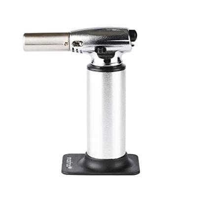 Mastrad - Brander | torch - Mastrad