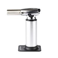 Mastrad - Brander | torch - Mastrad - thumbnail