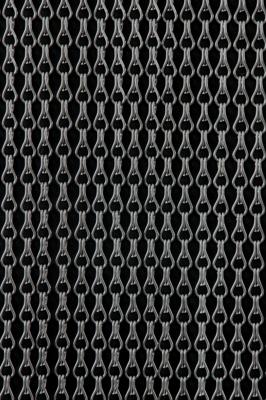 Sunarts model 651 Aluminium antraciet afm 90 x 210 cm Sunarts model 651 Aluminium antraciet afm 90 x 210 cm