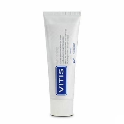 Vitis Whitening Tandpasta