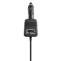 Hama Netadapter Voor Auto Instelbaar 1000mA 12W Max. 12V Gest. 8 Adapters - thumbnail