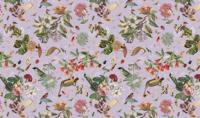 Pimpelmees Terra Botanica Wrapping Paper - thumbnail