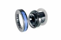 Praxis crankbout etor + self-extractor kit - thumbnail