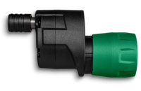 Hikoki Accessoires 379248 Proline Bithouder DS18DDQ - 379248 - thumbnail