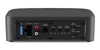 JBL BASSPRO NANO Auto-subwoofer actief 200 W - thumbnail