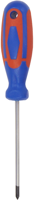 CON:P schroevendraaier ph0 75mm 2c - cpt353000 - thumbnail