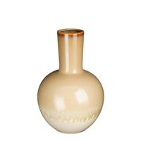 Vaas Holm 42cm hoog - thumbnail