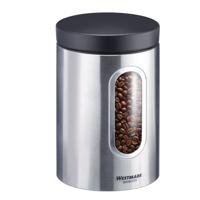 Westmark Voorraadpot - ø 12 cm / 1.8 Liter - thumbnail