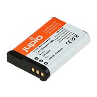 Jupio EN-EL23 1850 mAh - thumbnail