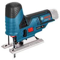 Bosch Professional GST 12V-70 Accu Decoupeerzaag 12V Basic Body - 06015A1001 - thumbnail