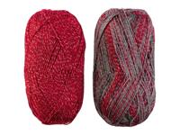 crelando Breigaren (Rood) - thumbnail