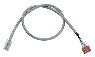 Märklin 60884 Adapterkabel S 88