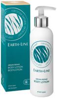 Earth Line Argan Repair Bodylotion - thumbnail