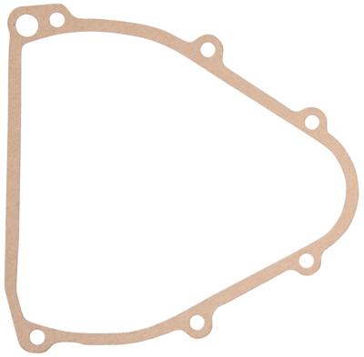 ATHENA kupplungsdeckeldichtung seal clutch cover pk,50n,primavera