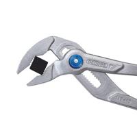 Gedore 142 12 TL 1995413 Universele tang 309 mm - thumbnail