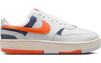 Nike Gamma Force Sneakers Dames 39