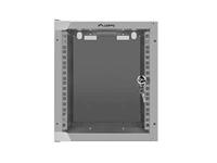 Wandrek Rack Lanberg WF10-2306-10S - thumbnail