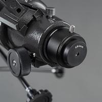 DÖRR Meteor 700 Spiegeltelescoop Achromatisch - thumbnail