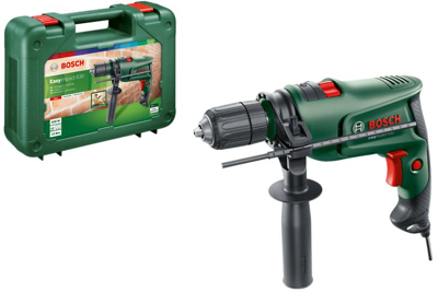Bosch Home and Garden EasyImpact 630 Klopboormachine 630 W