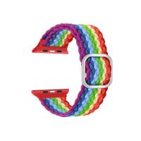 Horloge-armband KSIX Love - thumbnail