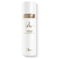 J'adore Geparfumeerde Deodorant - thumbnail