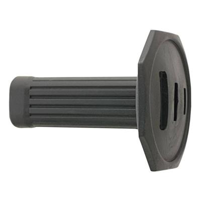 Stahlwille Handbeschermingsgreep 79160001