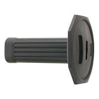 Stahlwille Handbeschermingsgreep 79160001 - thumbnail