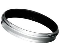 Fujifilm AR-X100 Adapterring Zilver - thumbnail
