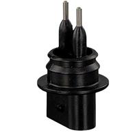 Niveauschakelaar, reinigingsvloeistofreservoir 34769 - thumbnail