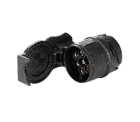 Thule Adapter 9907 - thumbnail