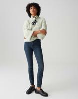 Opus Jeans Elma blue black - thumbnail