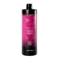 DCM After Color Shampoo 1000ml - thumbnail