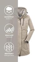 Killtec KOW 165 Parka - thumbnail