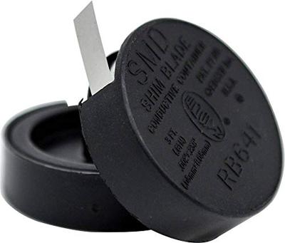 Edsyn RB641 Desoldeerband