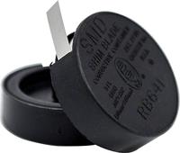 Edsyn RB641 Desoldeerband - thumbnail