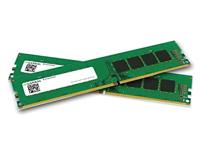 Mushkin WAVE - D416GB 2666-19 Essentials 1.2V MSK - thumbnail