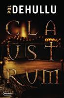 Claustrum - Pol Dehullu - ebook - thumbnail