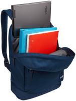 Case Logic Commence Recycled Backpack rugzak - thumbnail