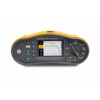 Fluke FLK-SMFT-1000/KIT PV-analyzer - thumbnail