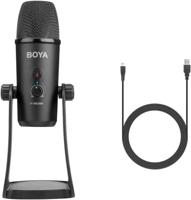 Boya BY-PM700 USB Studio microfoon - thumbnail