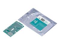 Arduino Mega Proto PCB Shield Development board - thumbnail