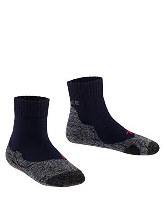 Falke Tk2 Kinder Sok Marine 27-30 Falke Tk2 Kinder Sok Marine 27-30
