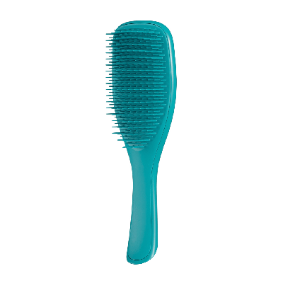 Tangle Teezer Ultimate Detangler Transformative Teal
